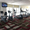 Отель WTE KLCC Suites, фото 32