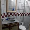 Отель Santoro Gali 310, фото 23