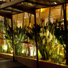 Отель Gran Hotel Xalapa, фото 16