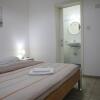 Отель European Uni Apartment, фото 16