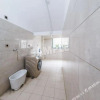 Отель GreenTree Inn Huainan Shannan New Area No.2 Middle School Business Hotel, фото 2