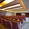 Отель Jiadi Hotel Zhuzhou Jianshe South Road, фото 10