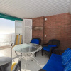 Отель Pent-House Lloretholiday, фото 14
