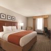 Отель Country Inn & Suites by Radisson, Lawrenceville, GA, фото 5