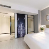 Отель ibis Styles Chengdu Chunxi Taikoo Li Hotel, фото 4