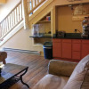 Отель New Summit Inn, фото 14