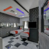Отель Zaara Guest House Syariah by OYO Rooms, фото 2