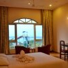 Отель Kohinoor Samudra Beach Resort, фото 6