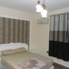 Отель Apartment at Milsa Nasr City, Building No. 15, фото 5