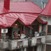 Отель Luxury guest house in Batumi, фото 3