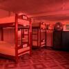 Отель Hostel Nucapacha, фото 7