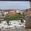 Отель Apartments Paula - One Bedroom Apartment With Terrace 1, фото 8