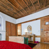 Отель Gulevi Safranbolu Hotel, фото 12