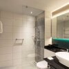 Отель Hyatt Place Frankfurt Airport, фото 10