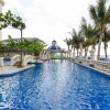 Отель Lan Rung Resort & Spa - Phuoc Hai Beach, фото 2