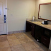 Отель Hampton Inn & Suites Sevierville @ Stadium Drive, фото 27