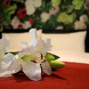 Отель Grand Residence Tenjinkita, фото 14