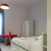 Отель Seaview Apartment in Posillipo, фото 18