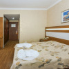 Отель Santa Marina Hotel, фото 21