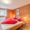 Отель Cozy Apartment In Fendels Near Ski Area, фото 3