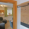 Отель Apartment Evi Fliess/Landeck/Tirol West, фото 7
