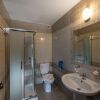 Отель Mirtilos Studios & Apartments, фото 10