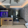 Отель Elmark Hotel Kuantan, фото 11