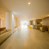 Отель B2 Riverside Premier Resort, фото 2