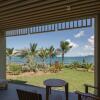 Отель Park Hyatt St. Kitts, фото 33