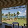 Отель Park Hyatt St. Kitts, фото 34