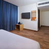 Отель Essentia Premier Hotel Chennai OMR, фото 2