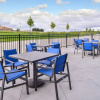 Отель Holiday Inn Express & Suites Kansas City - Lee's Summit, an IHG Hotel, фото 13