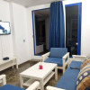 Отель House With one Bedroom in Taurito, With Wonderful sea View, Shared Pool and Balcony, фото 10
