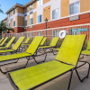 Отель Extended Stay America Convention Ctr/Pointe Orl, фото 23