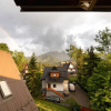 Отель Apartment Brzegi Zakopane by Renters, фото 11