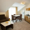 Отель Pensjonat & Spa Raj, фото 6