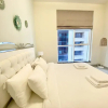 Отель Beautiful and modern 1BR Apartment in Dubai Marina, фото 16