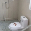 Отель Linyi Monsanto Quanyuan Farmstay, фото 3
