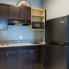 Отель Scottish Inns & Suites, фото 17