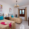 Отель Villa Ramos Dos Large Heated Private Pool Sea Views A C Wifi Car Not Required - 2005, фото 9