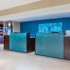 Отель La Quinta Inn & Suites by Wyndham Ocean City, фото 15