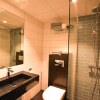 Отель Quality Hotel Grand Royal, фото 8