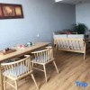 Отель Jun Hotel Zhejiang Jinhua Wuyi County Bus Station, фото 15
