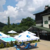 Отель Villa Billa, фото 1