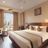 Отель The Madras Grand, фото 6