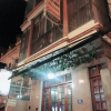 Отель Sapa Hung Giang Hotel, фото 16