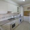 Отель Clair apartment, фото 5