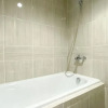 Отель Homey And Minimalist 1Br Vasanta Innopark Apartment, фото 15