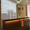 Отель OYO 5389 Hotel Polo Club, фото 2