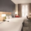 Отель Country Inn & Suites by Radisson, St. Charles, MO, фото 18